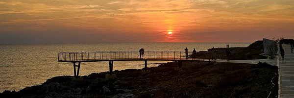 juliebentley Profile Banner