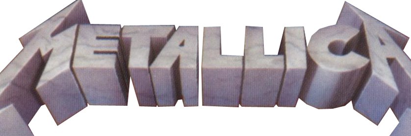 SebaZ_AZ's profile banner image