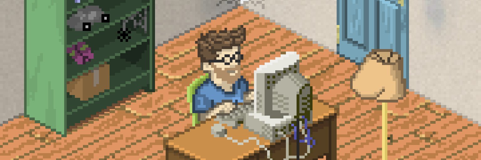 parkinspace's profile banner image