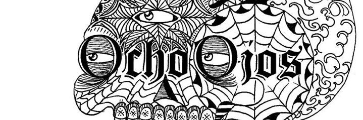 DLT banner