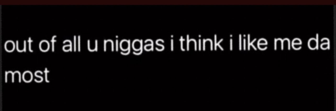 🧘🏿‍♀️ TOT EDWARDS 🧘🏿‍♀️ banner