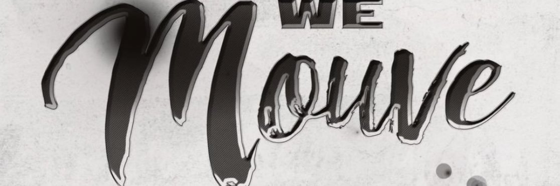 robertmctigue's profile banner image