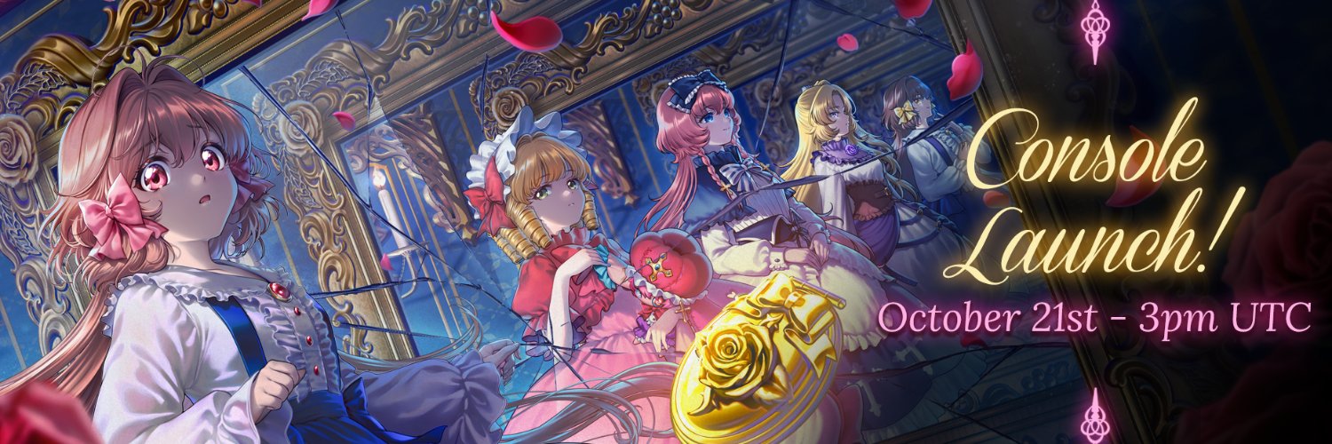 AstralShiftPro's profile banner image