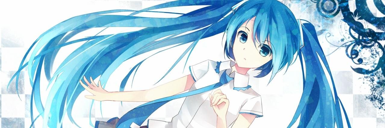 adela37_'s profile banner image