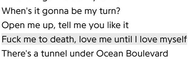 Chad G. Beede banner