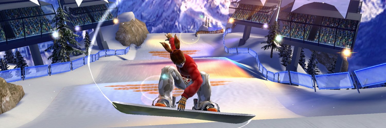 c1iquebait's profile banner image