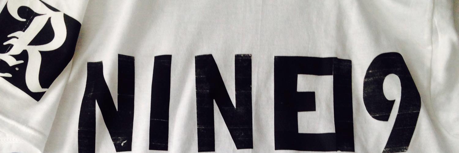 kinggrant__'s profile banner image