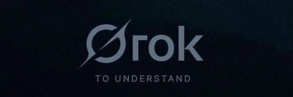 elon1prime Profile Banner