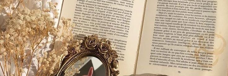 aRswAk_9's profile banner image