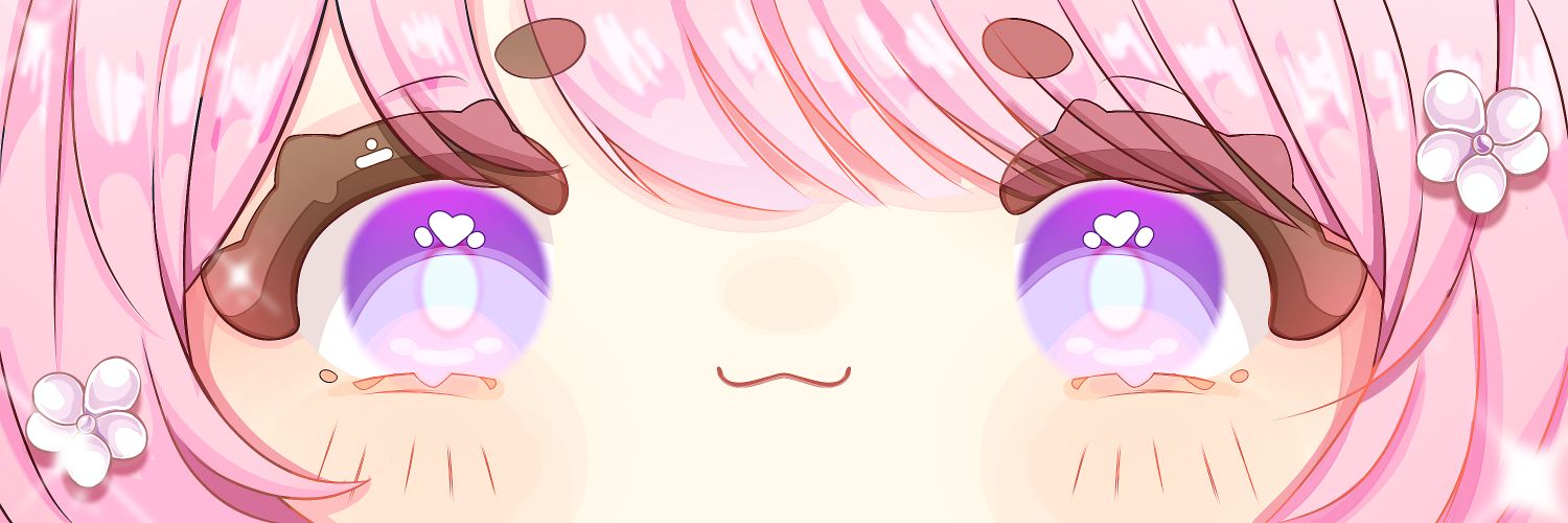 Armchairedward's profile banner image