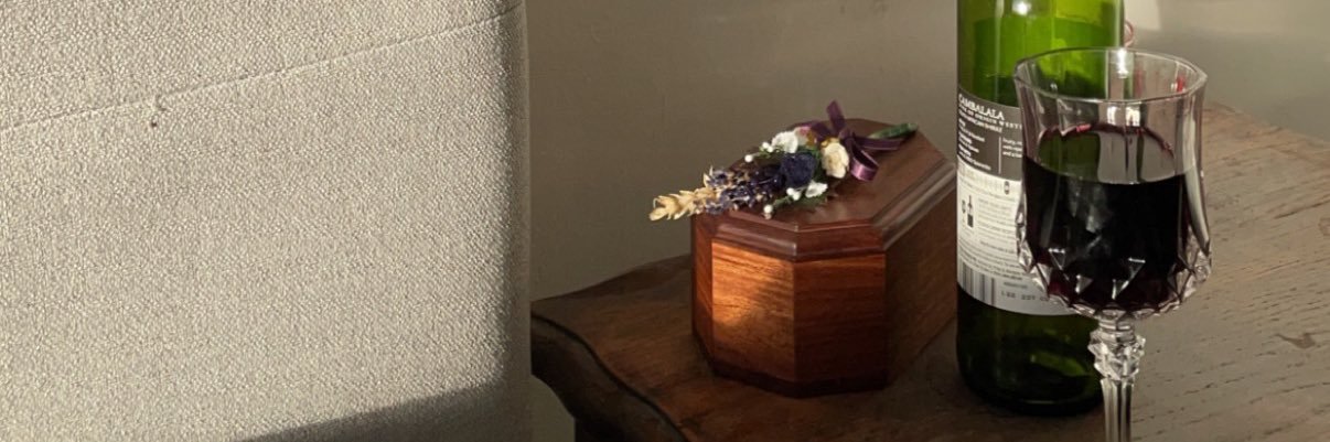 ConalTaylor's profile banner image