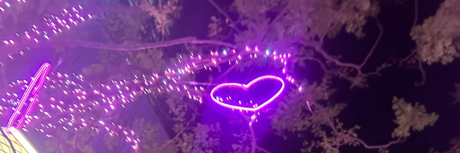 ghosnmark's profile banner image