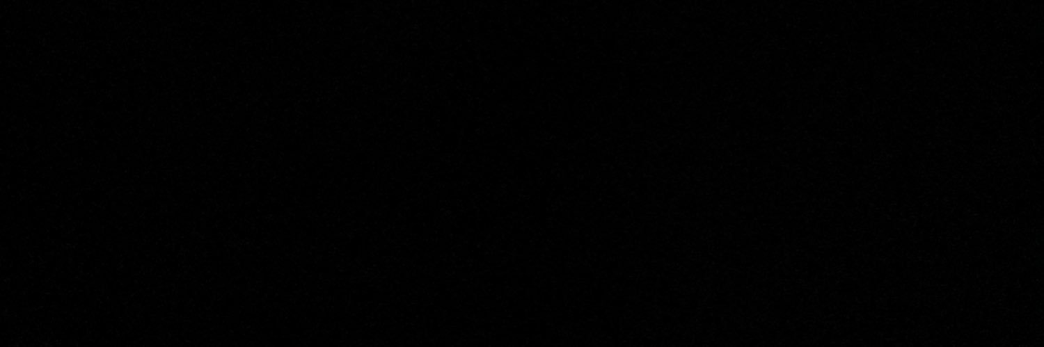 . banner