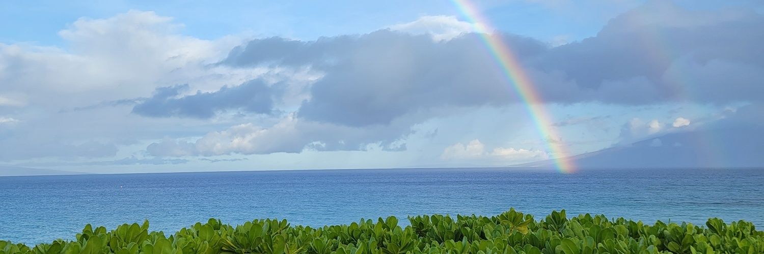 BrinaHatcher's profile banner image