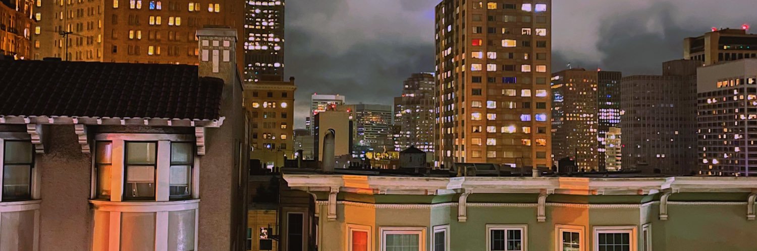 KateWohlford's profile banner image