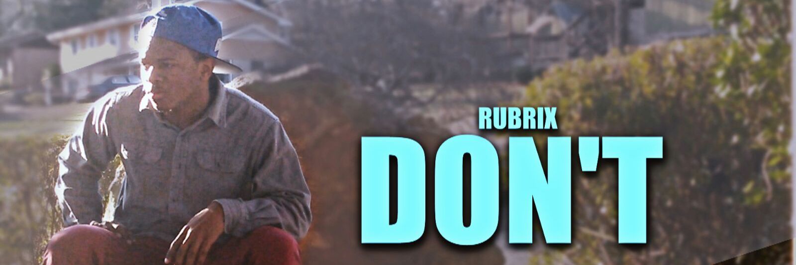 RubrixOfFEDS's profile banner image