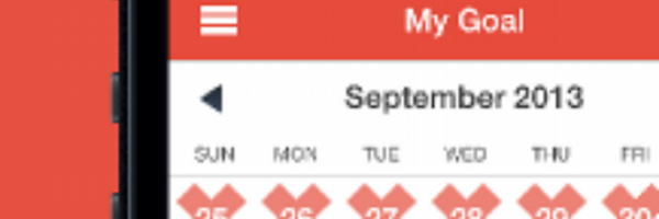 dbtcapp Profile Banner