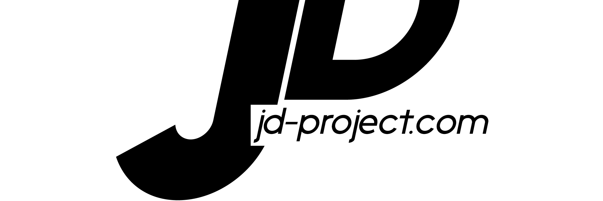 DJJakov's profile banner image