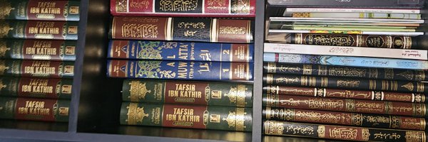 thatguyasim Profile Banner