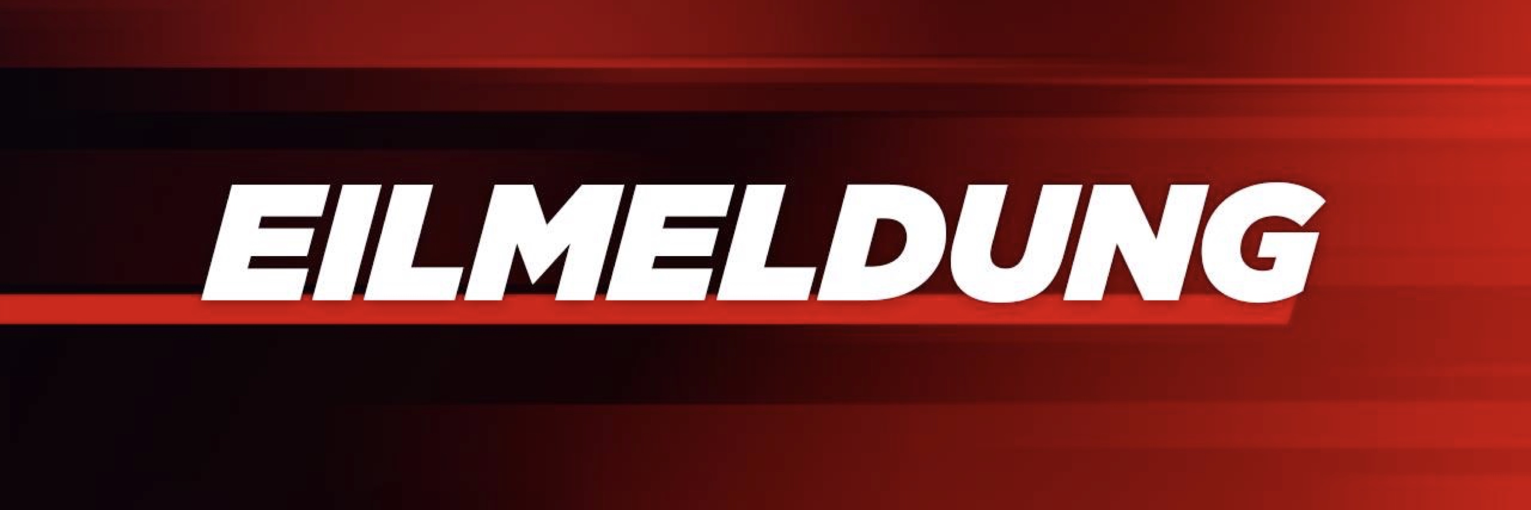 SinglePack's profile banner image