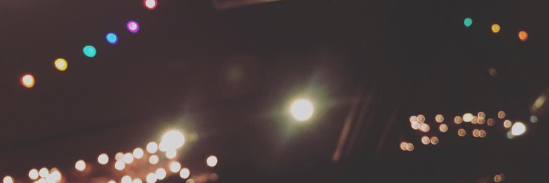 daniellecroce's profile banner image
