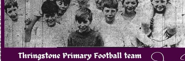 GlynRennocks Profile Banner