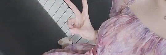 Tatecsates's profile banner image