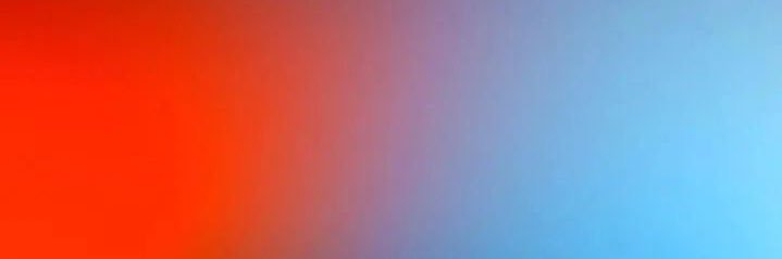 Toine_H's profile banner image