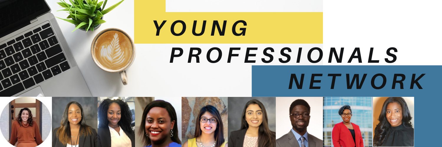 YPNATL's profile banner image