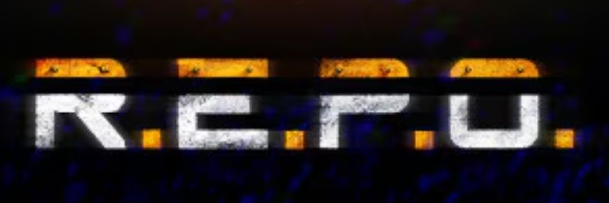 Frannn_Streams's profile banner image