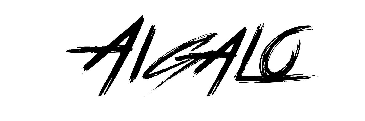 ItsAigalo's profile banner image