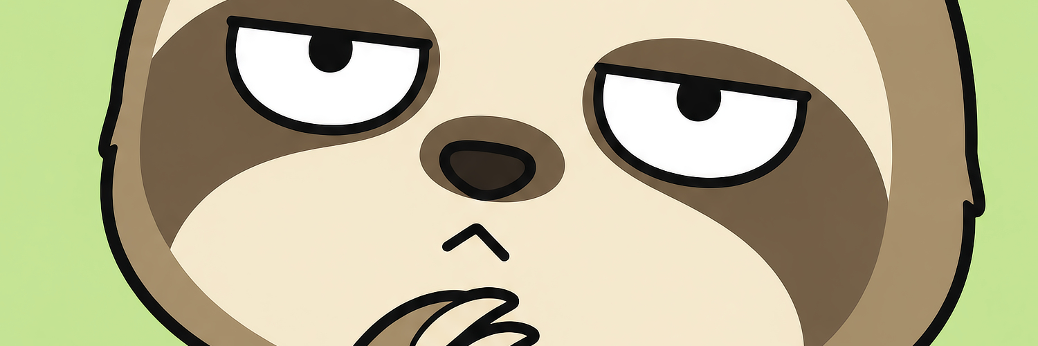 namakemonta's profile banner image