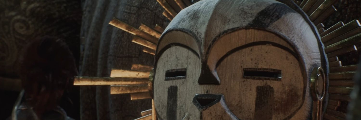 dandanlr's profile banner image