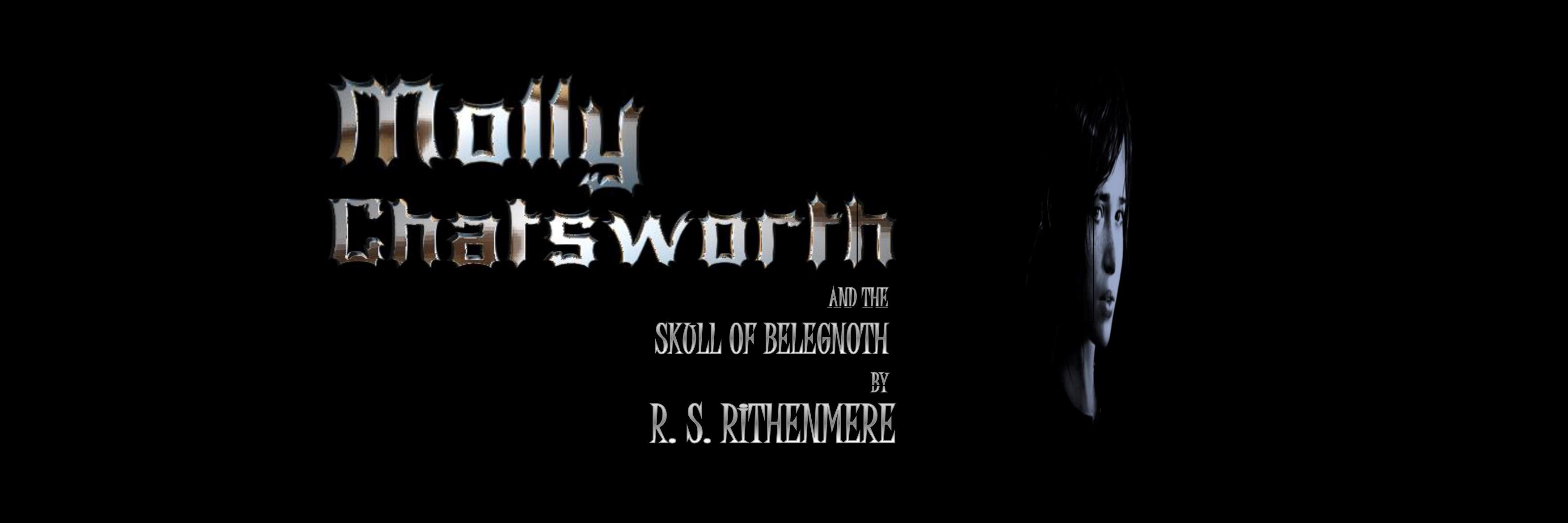 Rithenmere's profile banner image