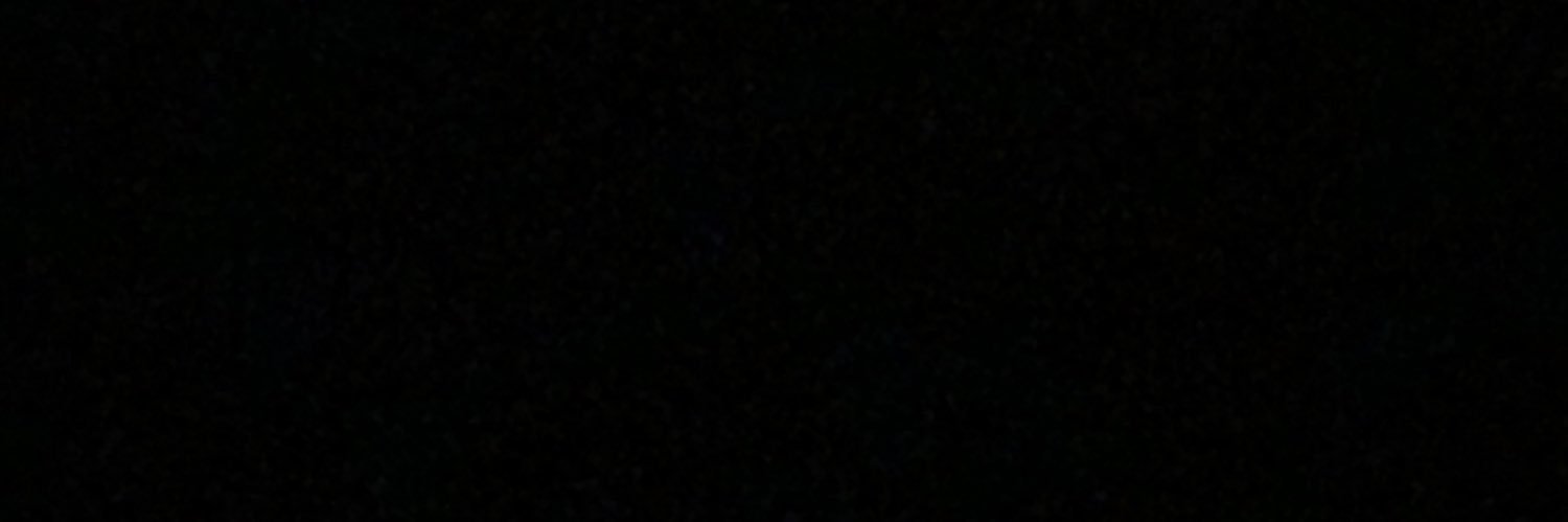 richbihh2's profile banner image