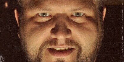 Jrmons71's profile banner image