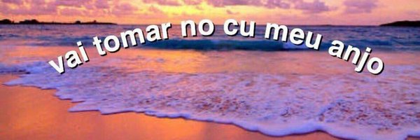 jr_badbad Profile Banner