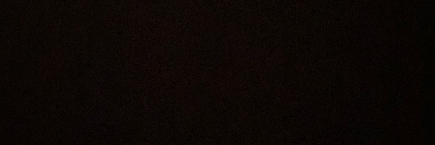 ayyditullio's profile banner image