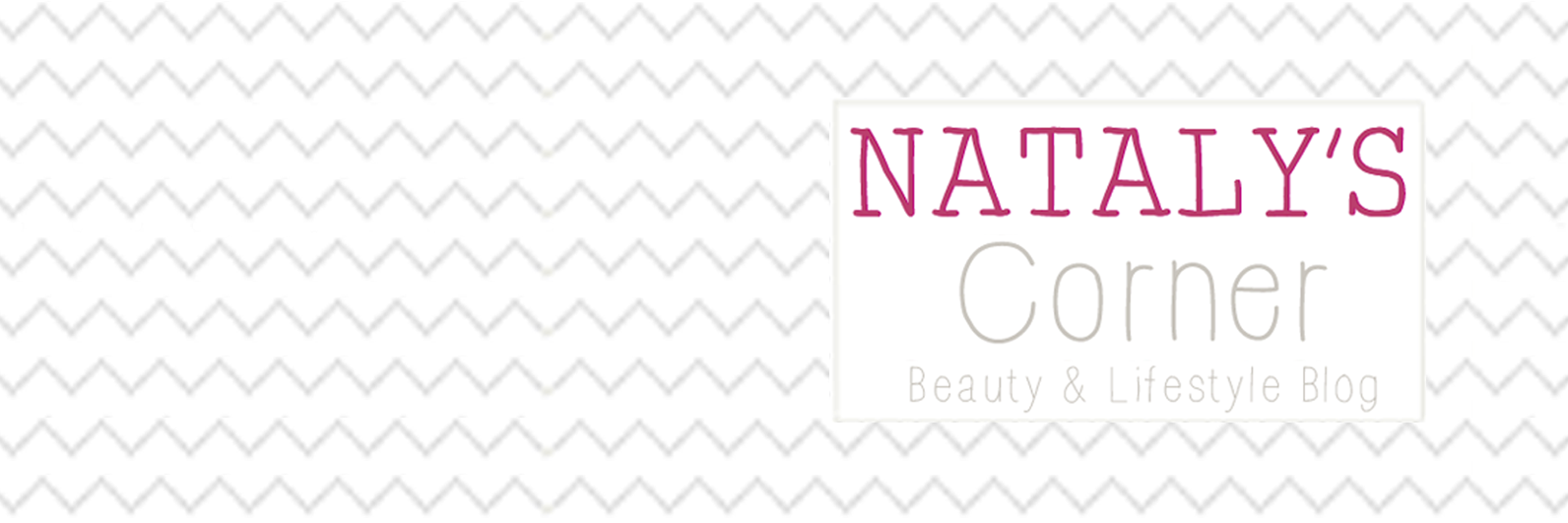 NatalysCorner's profile banner image