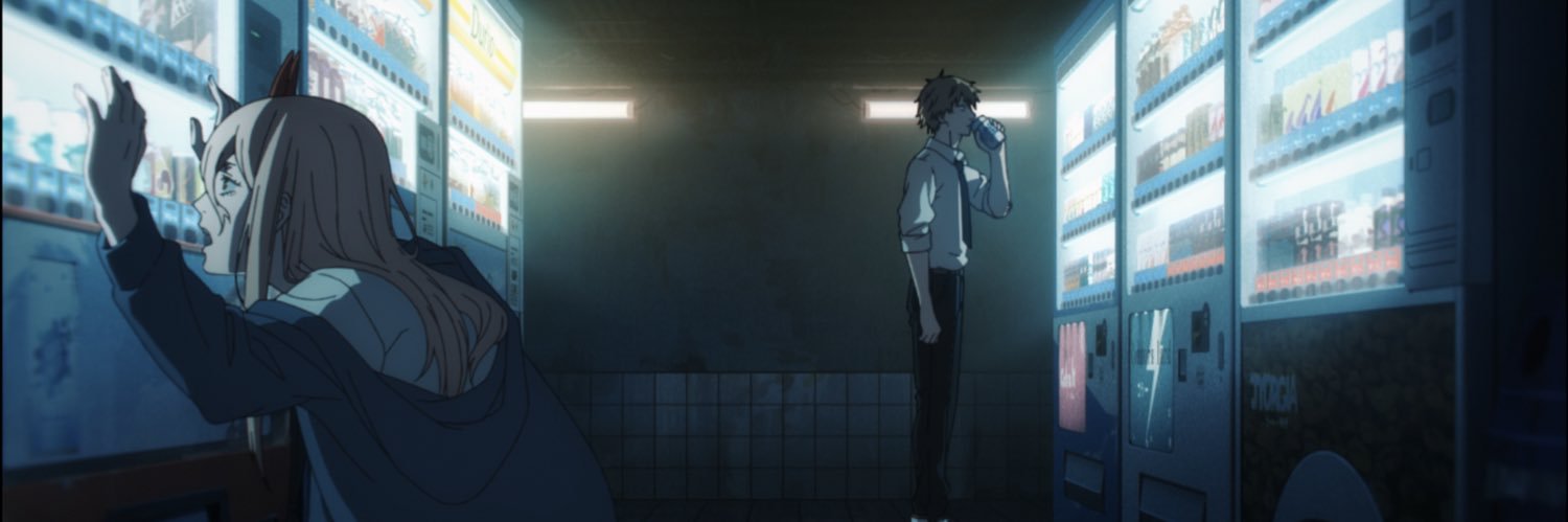 __OCD's profile banner image