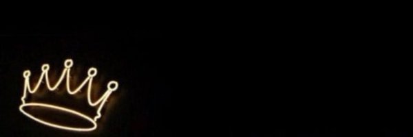 BiGNELT72 Profile Banner