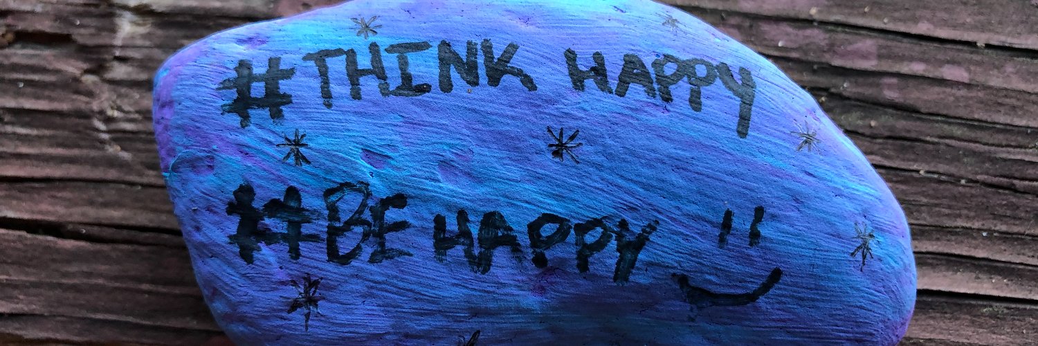 Daria Hendrickson banner