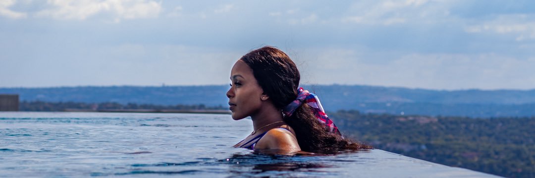 Nthabiseng_D's profile banner image
