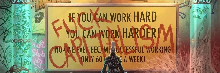 forkyleft's profile banner image