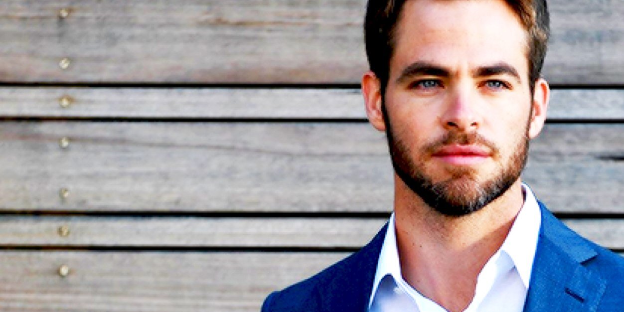 _irishprince's profile banner image