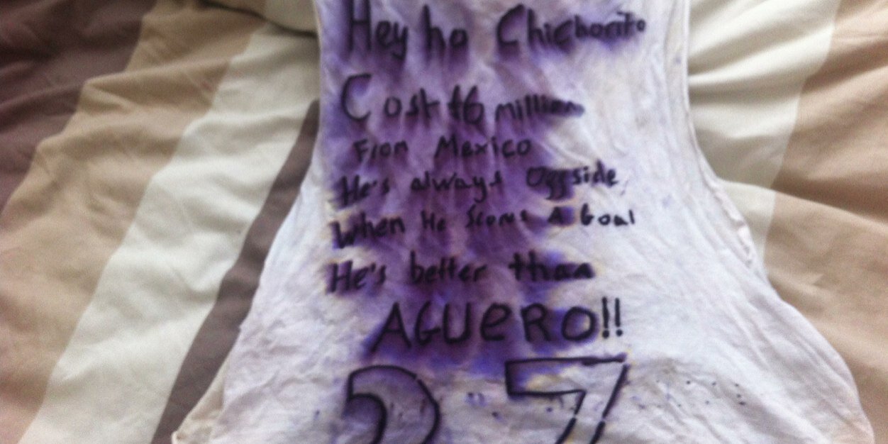 sean yates banner