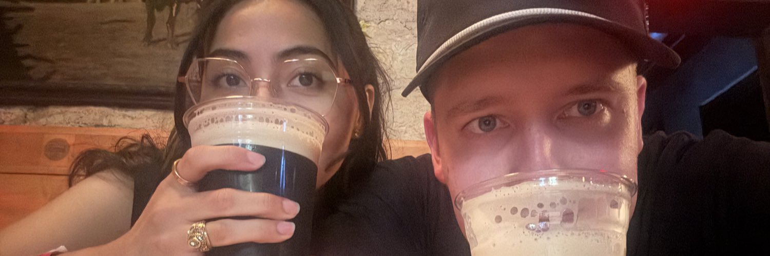 MilesTheEgg's profile banner image