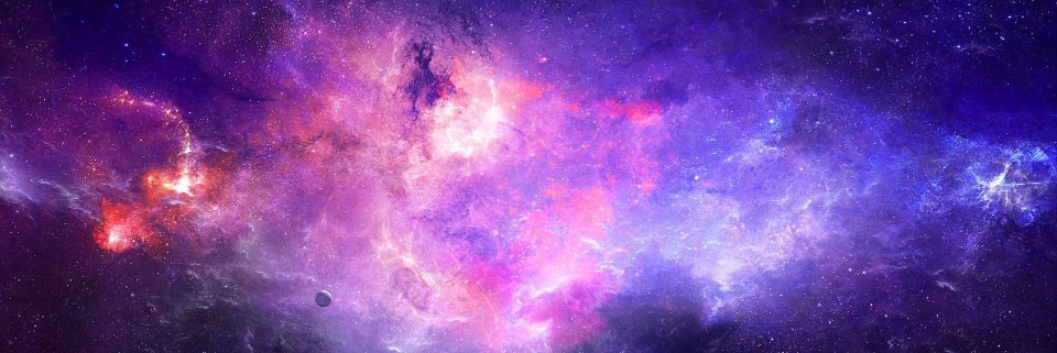 Fayygo's profile banner image