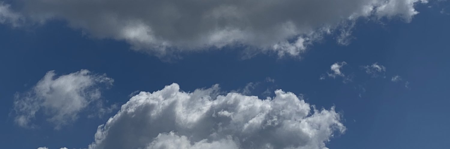 elevinciguerra's profile banner image
