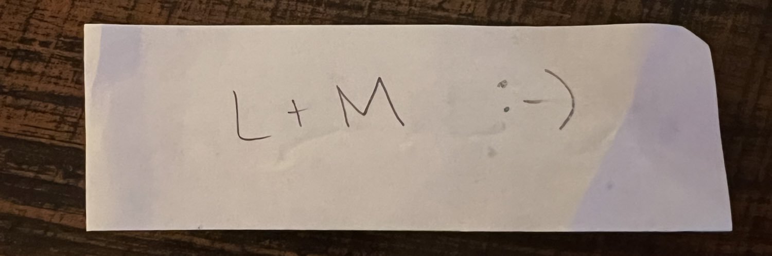 watsonnn12's profile banner image